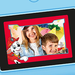 Avis CANAL TOYS Appareil Photo Instantané Pat'Patrouille