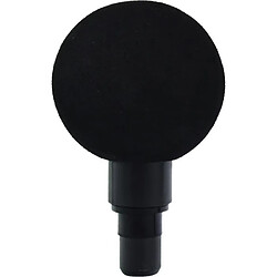 Jocca pistolet de massage électrique 2177 pas cher