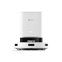 Ezviz CS-RE4P-PWT2 - Blanc