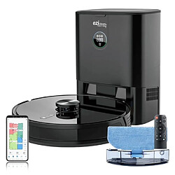EZIclean I-Bot Z7 Smart