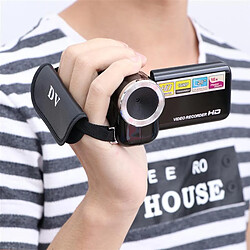 Yonis Appareil Photo Enfant 16MP Zoom LED HD pas cher