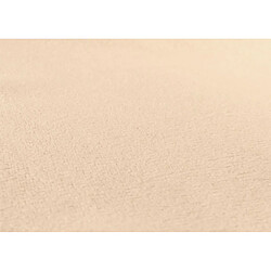 Mendler HWC-N44 - Beige