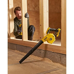 Acheter Stanley SFMCBL01B-XJ