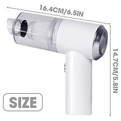 Herzberg HG04005 pas cher