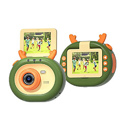 Appareil photo enfant