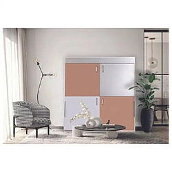 Armoire enfant Inside 75