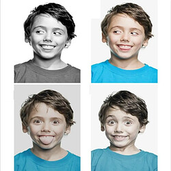 Acheter Yonis Appareil Photo Enfant Ultra HD Selfie