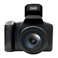 Yonis Appareil photo 1080P
