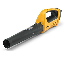 Domergue BL 100e ePower