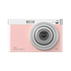 Appareil photo numérique compact Yonis