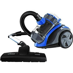 Aspirateur traineau Ufesa