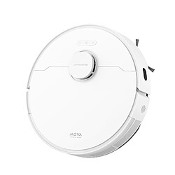 Dreame Mova S10 - Blanc