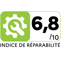 Irobot Roomba Combo Essential