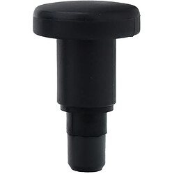 Appareil de massage électrique