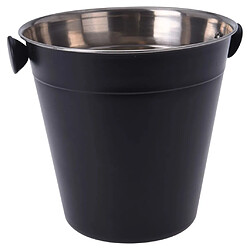 Ensemble Bar 4 pièces Excellent Houseware