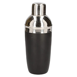 Acheter Ensemble Bar 4 pièces Excellent Houseware