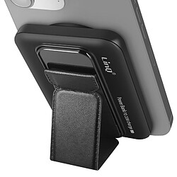 Batterie téléphone Linq