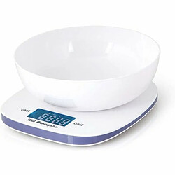 Orbegozo PC 1014 - Blanc pas cher