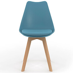 Avis SARA Mix Color Pastel IDMARKET