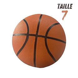 Bumber Ballon de Basket Ø24,5cm - Taille 7