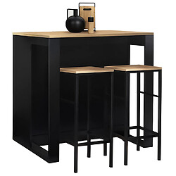 Idmarket Market JUNO