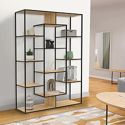 Idmarket market DETROIT