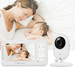 Babyphone