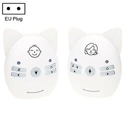 Yonis Babyphone Camera