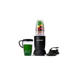 Blender