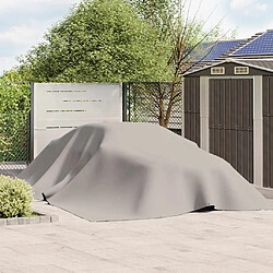 Couverture & bâche Vidaxl