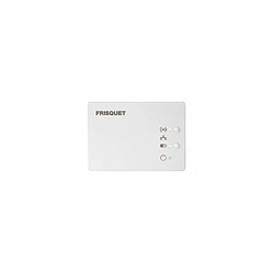 Accessoires chauffe-eau Frisquet