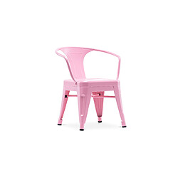 Chaise