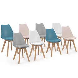Chaise