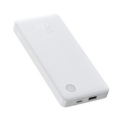 Chargeur secteur téléphone