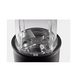 Acheter Nutribullet Pro 900 NB907MAB - Noir