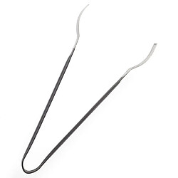 Ensemble Bar 4 pièces Excellent Houseware pas cher