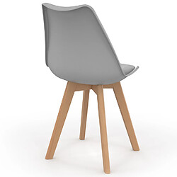 Acheter SARA Mix Color Pastel IDMARKET