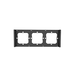 Sonoff SwitchMan M5-80