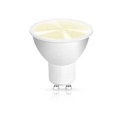 Avis Delta Dore Easy Bulb GU10CW