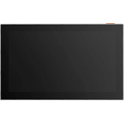 EZVIZ CS-HP7-R100-1W2TF pas cher