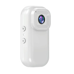 Yonis Caméscope numérique 1080P HD WiFi