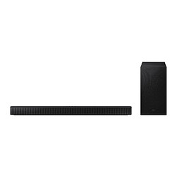 SAMSUNG HWB650D