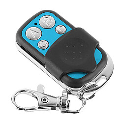 Sonoff 433MHz RF Remote