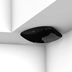 BroadLink IR & RF RM4 PRO