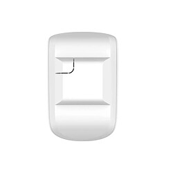 Ajax Systems AJAX COMBIPROTECT (8EU)