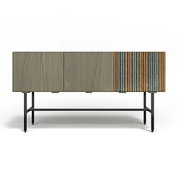 Chariot & desserte de cuisine ICONIK INTERIOR