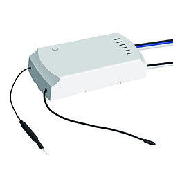 Sonoff Contrôleur Wi-Fi iFan04-H pas cher