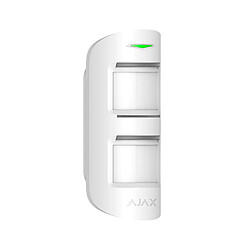 Ajax Systems MotionProtect Outdoor