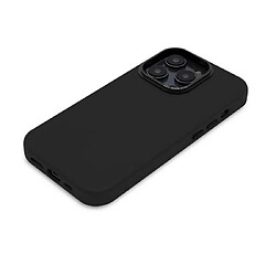 decoded Coque MagSafe - Noir - iPhone 14 Pro pas cher