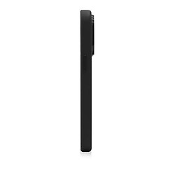 Coque & étui smartphone